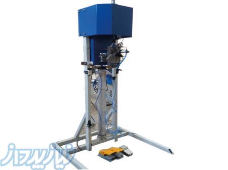 گروه صنعتی پارس سدید