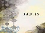 آلبوم کاغذ دیواری لوئیز LOUIS 