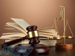 بهترین وکیل پایه یک دادگستری در کیش و اصفهان 