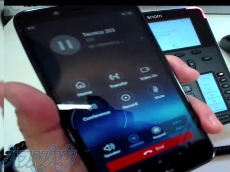 خط ثابت ۰۲۱ تهران با مالکیت دائم شما 