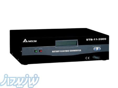 dadashe1377 gmail com 