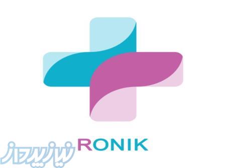 تکمیل کادر زیرمجموعه اپلیکیشن رونیک در استان‌ چهارمحال و بختیاری 