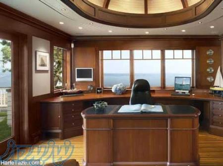 تامین و پرداخت سرمایه 