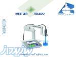 نمایندگی Mettler Toledo متلرتولدو 