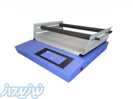 شیکر رفت و برگشتی ( اقتصادی) 