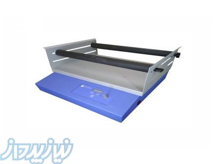 شیکر رفت و برگشتی (دانشجویی) 