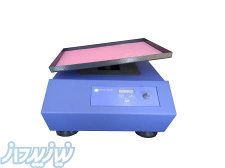 مینی شیکر الاکلنگی 