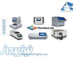 نمایندگی Hunterlab 