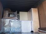 باربری تمام گستر مازندران  حمل اثاثیه درشمال کشور 
