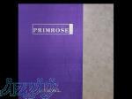 آلبوم کاغذ دیواری پریم رز PRIMROSE 