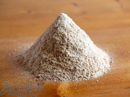 نوره(پودر موبر) تناژ 