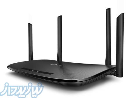 1600 گیگ اینترنت آسیاتک 169000 