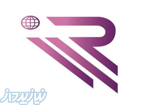 طراحی سایت اقساطی در ایران وبز 