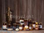 فروش مستقیم عسل 