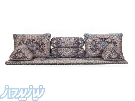 صنایع دستی یزدممنتو 