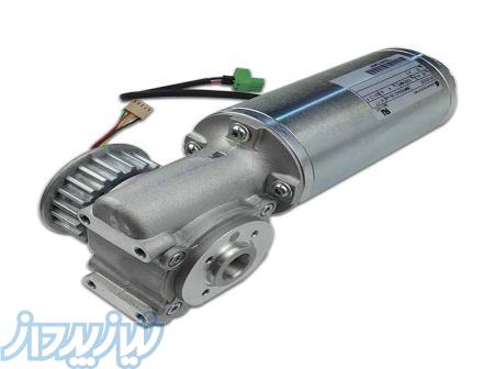 فروش و نصب انواع درب های اتوماتیک شیشه ای 