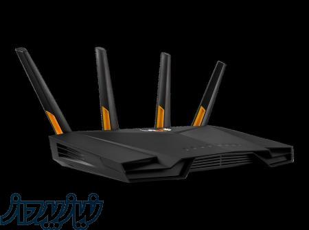 2200 گیگ اینترنت 