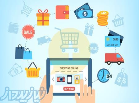 تا حالا فکر کردی برای رونق کسب و کارت چیکار باید کرد؟ اینجا ما کمکت می کنیم 