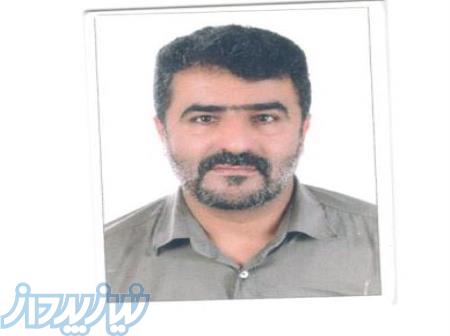 فروش یک خواب 60متری جزیره زیبای کیش دیددریا 