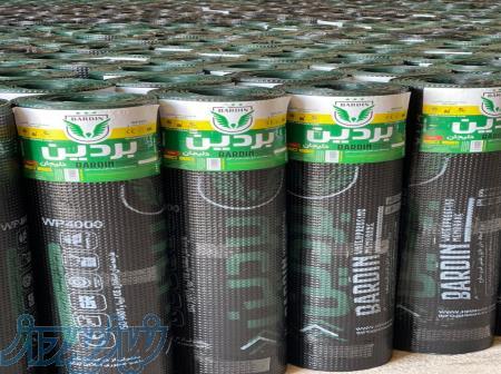 ایزوگام صادراتی دلیجان با قیمت مناسب 