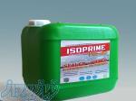 ایزوپرایم سیلیکاتی 