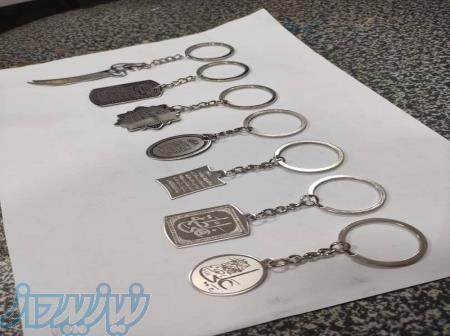 جا کلیدی مذهبی در طرح های مختلف 