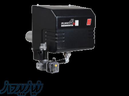 هایپر تجهیز -  فروش انواع مشعل و تجهیزات