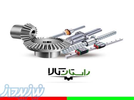 اینورتر 22kw invt gd20 ورودی سه فاز در مشهد 