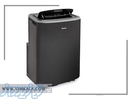 قیمت کولر گازی پرتابل 