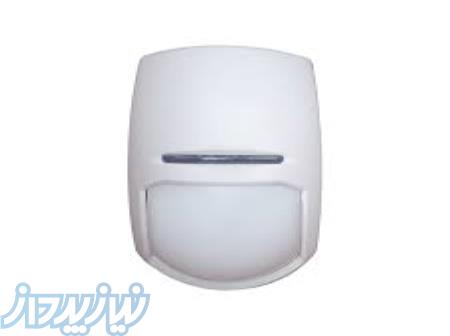 چشمی دزدگیر پایرونیکس مدل BX15ED 