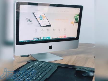 طراحی وب سایت شرکتی   وبسایت فروشگاهی 