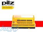 رله PILZ مدل PSS SBD I 16 