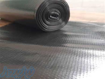 تولید کننده کیسه زباله سازمانی درجه یک و‌ رولی 