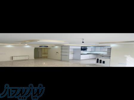 رهن آپارتمان ۸۰ متری ۲ خوابه 