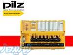 رله PILZ مدل PSS SBD I 808 