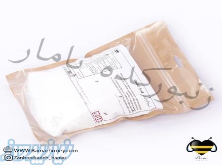 اسید اکزالیک یک کیلویی