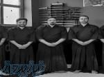 آموزش ای آی دو(Iaido) از مبتدی تا حرفه ای 