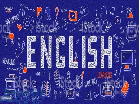 روشی متفاوت در آموزش اسپیکینگ زبان انگلیسی 