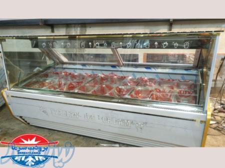 تاپینگ صنعتی 