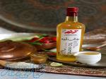 فروش عمده روغن کنجد تصفیه و روغن ارده اردکان 