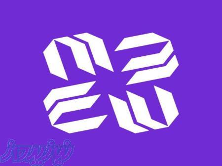 دیجیتال مارکتینگ وب صنعت 