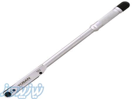 فروش انواع ترکمتر 