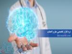 نرم افزار تخصصی مغز و اعصاب(برنامه مغز و اعصاب) 