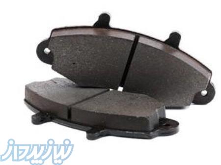 مشاوره تخصصی تولید لنت ترمز 