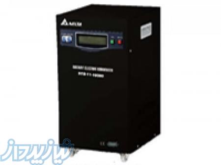 قیمت استابلایزر 10 کاوا دلتا 