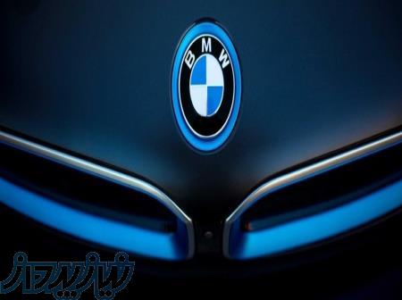 لوازم یدکی بنز ،لوازم یدکی بی ام و