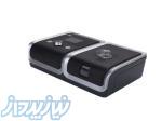 دستگاه سی پپ اورجینال آکبند Cpap