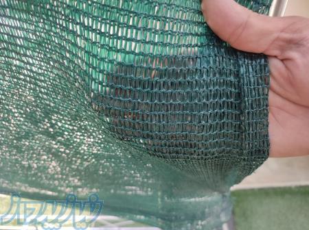 شید سایه انداز ، قیمت توری گلخانه 