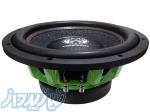 ساب ووفر 12 اینچ هکتور مدل Hector HE-1209 