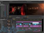 تدوینگر حرفه ای فیلم 